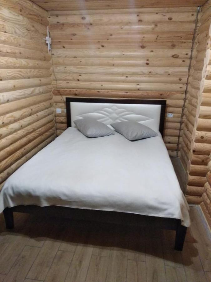 Bra Haus Otel Branev Dış mekan fotoğraf