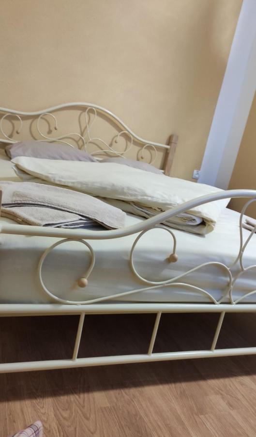 Bra Haus Otel Branev Dış mekan fotoğraf