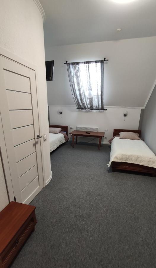 Bra Haus Otel Branev Dış mekan fotoğraf