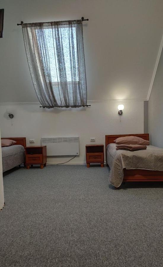Bra Haus Otel Branev Dış mekan fotoğraf