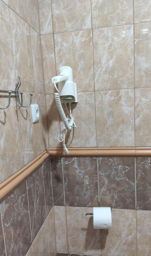 Bra Haus Otel Branev Dış mekan fotoğraf
