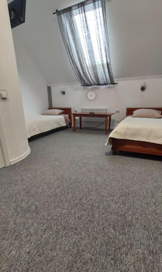 Bra Haus Otel Branev Dış mekan fotoğraf