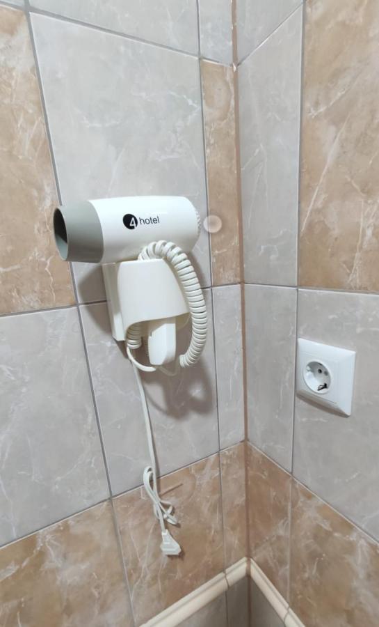 Bra Haus Otel Branev Dış mekan fotoğraf