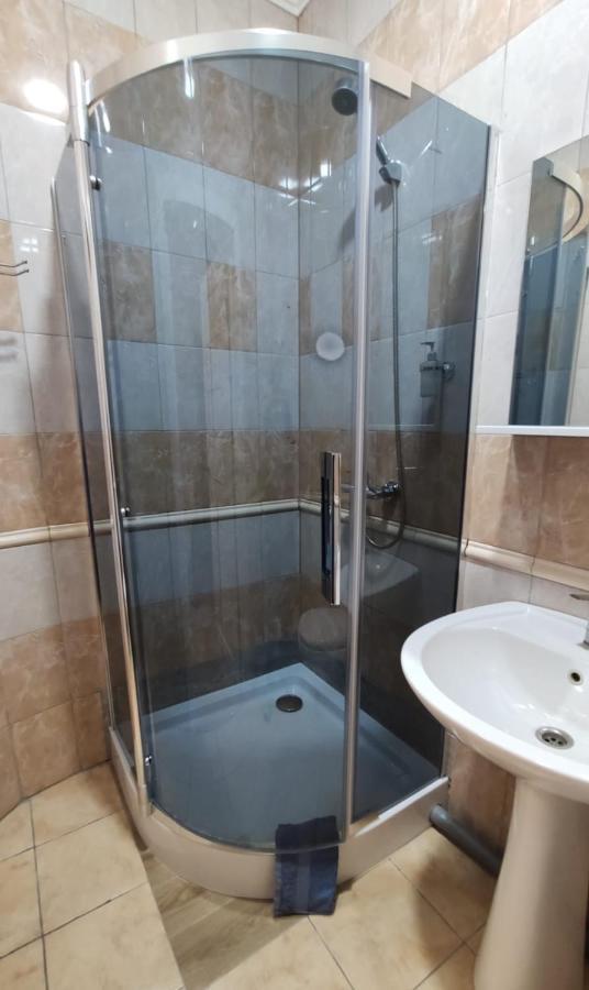 Bra Haus Otel Branev Dış mekan fotoğraf