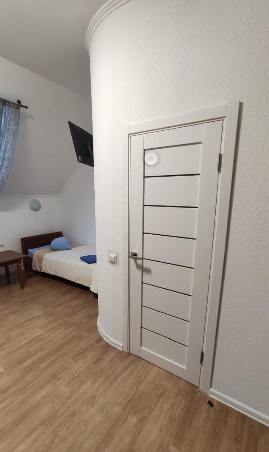 Bra Haus Otel Branev Dış mekan fotoğraf