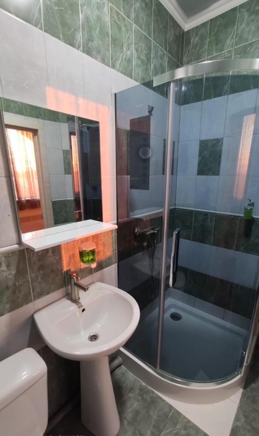 Bra Haus Otel Branev Dış mekan fotoğraf