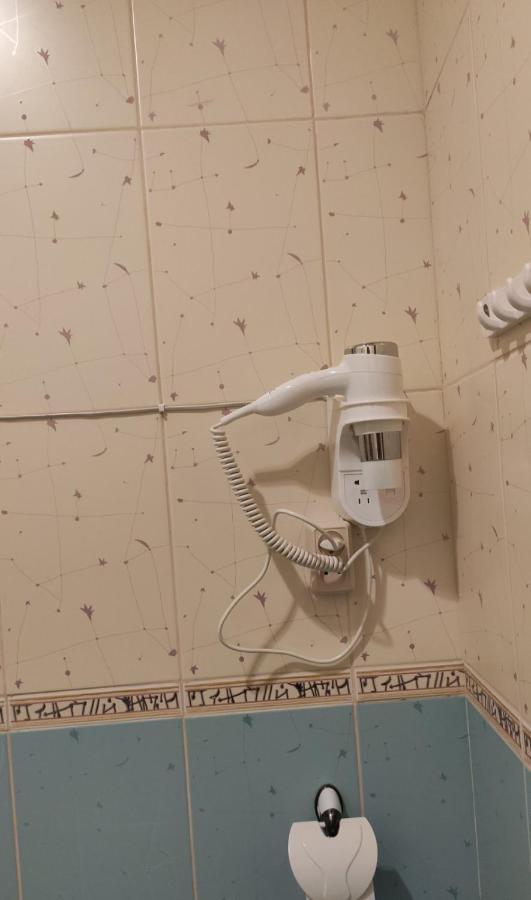Bra Haus Otel Branev Dış mekan fotoğraf