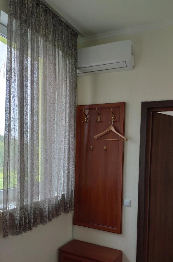 Bra Haus Otel Branev Dış mekan fotoğraf