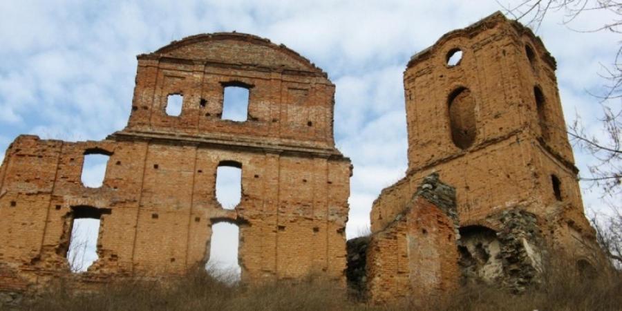 Bra Haus Otel Branev Dış mekan fotoğraf